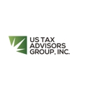 US Tax Advisors Group, Inc. - Tax Return Preparation