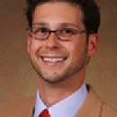 Jason V. Sustersic, DO - Physicians & Surgeons, Family Medicine & General Practice