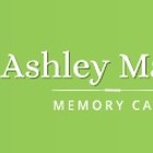 Ashley Manor Memory Care
