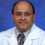 Dr. Rickhesvar Mahraj, MD