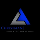 Christman | Daniell Attorneys