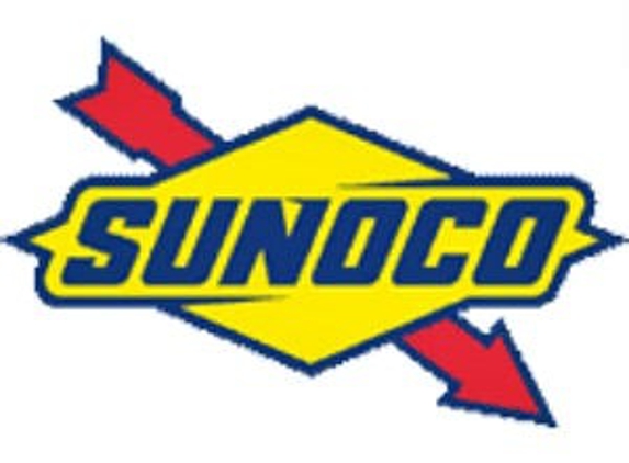 South Lakes Sunoco - Reston, VA