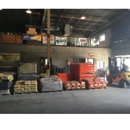 Contractors Supply Corp - Building Materials-Wholesale & Manufacturers