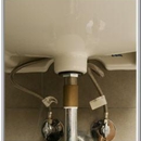 Garabedian Plumbing & Heating - Water Heaters