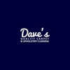 Daves Quality Carpet & Upholstery Cleaning gallery