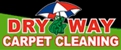 Dry-Way Darling Downs - Carpet Cleaning & Protection