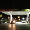 Sunoco Gas Station gallery