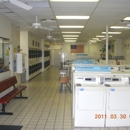 Northgate Laundromat and Cleaners - Laundromats