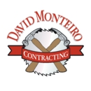 David Monteiro Contracting Inc. - General Contractors