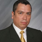 Dr. Erich Arias, MD