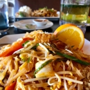 I'm-Thai Cuisine - Thai Restaurants