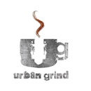 Urban Grind Coffee Company - Coffee Shops