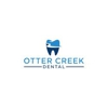 Otter Creek Dental gallery