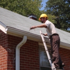 Kent Gutter Cleaning