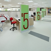 Gallery Image Number 3