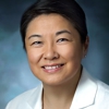 Judy Huang, MD gallery