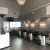 Serenity Nail Spa gallery