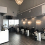 Serenity Nail Spa