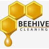 Beehive Cleaning gallery