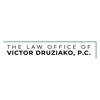 Law Office of Victor Druziako, P.C. gallery