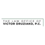 Law Office of Victor Druziako, P.C.