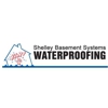 Shelley Basement Waterproofing gallery
