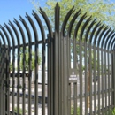Caan Fence Inc. - Fence Repair