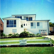 Gallery Image Number 2