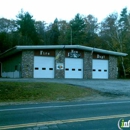 New Ipswich Fire Department - Fire Departments