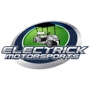 Electrick Motorsports Inc.
