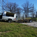 Elite Energy Service, LLC - Electric Equipment & Supplies