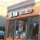 El Rio Mexican Grill