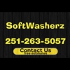 SoftWasherz gallery