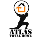Atlas Total Homes - Solar Energy Equipment & Systems-Dealers