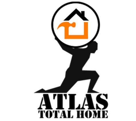 Atlas Total Home - Westville, IL