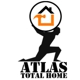 Atlas Total Homes