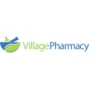 Village Pharmacy gallery