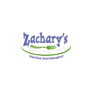 Zachary's - Columbus, MS