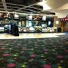 AMC Theatres - First Colony 24 gallery