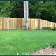 Armstrong Fence Co llc