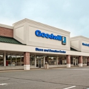 Goodwill Store & Donation Center - Thrift Shops