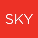 Sky Advertising - Employment Screening