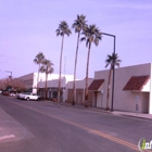 Glendale Barber Shop