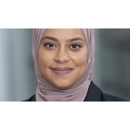 Tamanna Haque, MD - MSK Leukemia Specialist - Physicians & Surgeons, Oncology