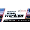 Rick Weaver Buick GMC gallery