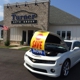 Turner Auto Group