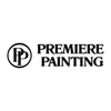 Premiere Painting gallery