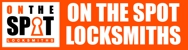 On The Spot Locksmiths - Locksmiths & Locksmith Services