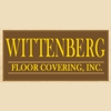 Wittenberg Floor Covering, Inc. gallery