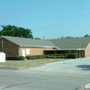 Arlington Church of God - Church of God